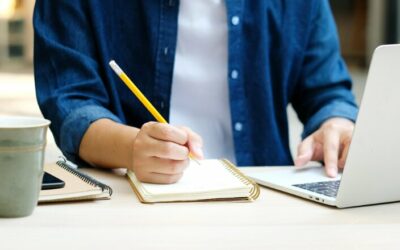 Senza test, ha ancora senso fare simulazioni? Spoiler: sì!