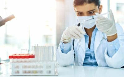 Esame Biologia Medicina: contenuti e criteri del semestre filtro