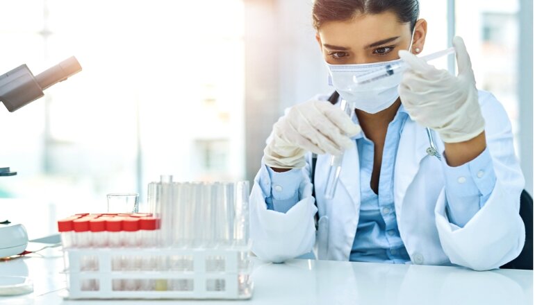 Esame Biologia Medicina: contenuti e criteri del semestre filtro