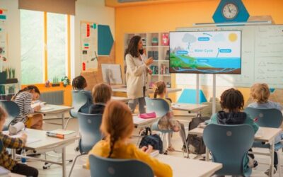 Scienze della Formazione Primaria 2025: guida completa al test del 12 settembre