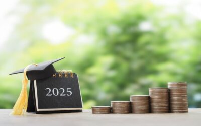 Quanto costa iscriversi a Medicina nel 2025-26 e come funziona l’accesso