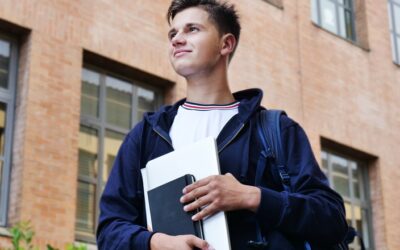 Cambiare facoltà dopo la graduatoria: cosa fare