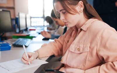 Graduatoria medicina: sempre più studenti scelgono il ricorso