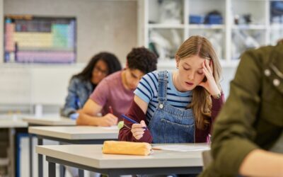 Date di recupero degli esami non superati nei vari atenei: cosa sappiamo