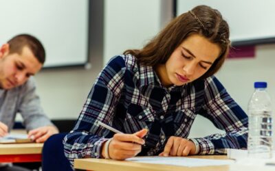 Graduatoria Medicina 2026: chi è entrato e cosa è successo