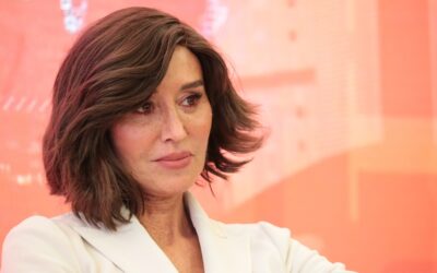 Bernini: “Su semestre filtro si è costruito caso mediatico”. Il Pd: “Riforma è un bluff”