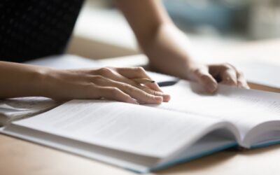 Appelli recupero Medicina 2026: andamento, partecipazione ed esiti nella fase chiave del semestre filtro