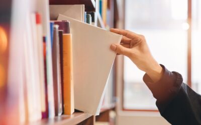 Graduatoria Medicina: come funzionano le 9 fasce di punteggio