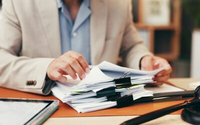 Regole cambiate in corsa: il test di Medicina non è valido?