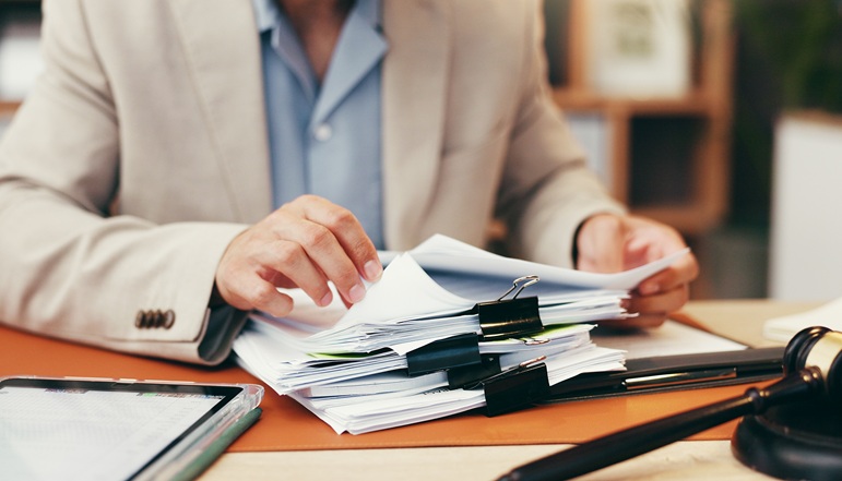 test-medicina-regole-cambiate-validita